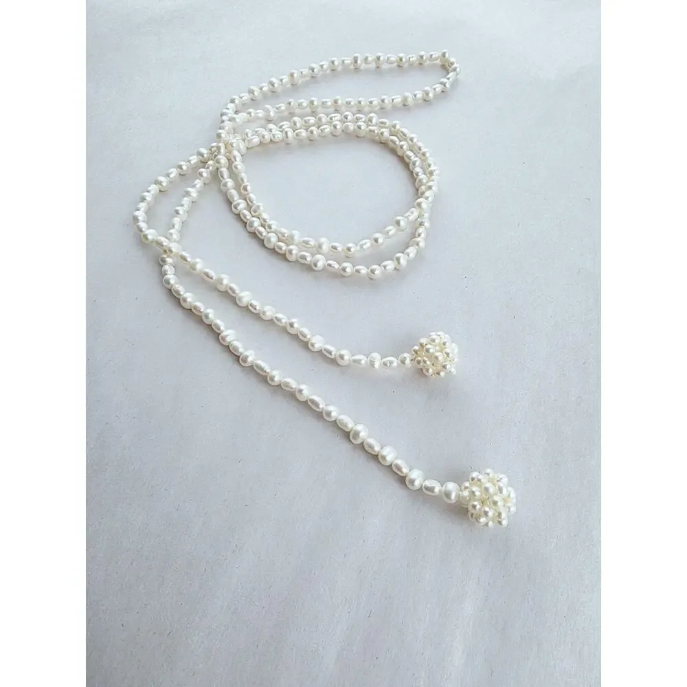 Artisan natural white